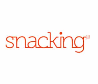 Snacking mag