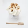 SPATULE cuillère à glace moom tableware